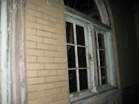Chicago Ghost Hunters Group investigate Manteno State Hospital (71).JPG